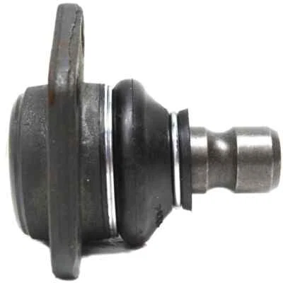 Ball Joint RH=LH Lower for 78-88 PORSCHE 924 / 85-93 CABRIOLET - Image 1 of 4
