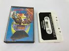 Speed King for Amstrad CPC 464 / 664 / 6128 #1
