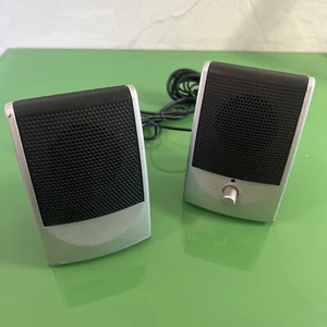 Altavoces para computadora Diamond Audio Technology - modelo EMC 2.0 - Imagen 1 de 6