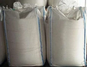 ☀️ 4 Stück BIG BAG 100 * 90 * 90 cm ☀️ Big Bags ☀️ Bigbag ☀️ FIBC ☀️ FIBCs #21 - Bild 1 von 7