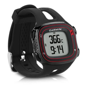 Correa de Reloj Compatible con Garmin Forerunner 10/15 - Correa de Reloj Reemplazar - Imagen 1 de 6