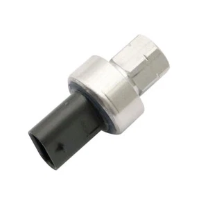 A/C Pressure Switch Sensor 68156982AA Fits 2012-2020 Chrysler 300 Dodge Ram 1500 - Picture 1 of 6