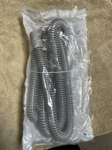 American Home Patient CPAP Tube 6 Ft New in Sealed Package AHP-SBTC - Picture 1 of 2