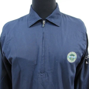 Men's Jacket Chest 44/46 UK L REF (10888) - Picture 1 of 17