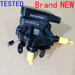 Bomba de purga de bote de vapor para Chevrolet GMC Buick 2021-2023 12703879 25206066 EE. UU. - Imagen 1 de 11