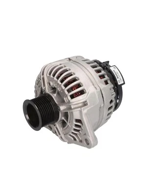 Alternator 0986045430 Bosch 4892320 5259578 Genuine Top Quality Guaranteed - Image 1 of 3