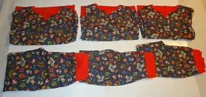 (3) Disney Coco Pajamas Kids/Girls ~ Disney's Pixar Sleepwear - Size 11/12 & 13 - Picture 1 of 8