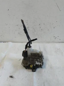 51917876 46415 front lock door rh for FIAT PANDA «II (2004) 1.3 JTD MULTIJET - Picture 1 of 4