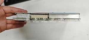 Rohde & Schwarz R&S CMU200-B41 AUDIO GENERATOR AND ANALYZER 1100.5300.02/tested - Picture 1 of 5
