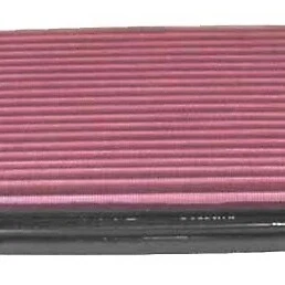Filtro de aire K&N para Peugeot 405 1987-1993 Foto 1 de 1