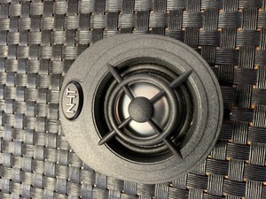 nht replacement parts