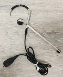 B&O Bang & Olufsen Earset 1 Home Earpiece For Beocom Anders Hermansen Tested #2 - Picture 1 of 10