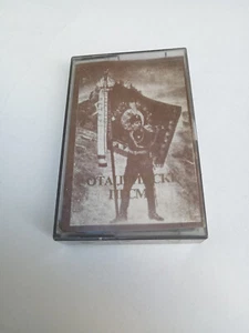 OTADZBINSKE PESME SERBIAN WAR MUSIC 90s CHETNIK SONGS CASSETTE TAPE - Bild 1 von 3