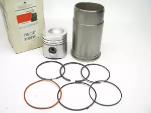 Piston Cylinder Kit 226-1527 For John Deere 135, 152, 202, 303 (AR71591) - Picture 1 of 3