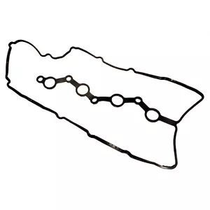 Valve Cover Gasket For Hyundai Genesis Sonata Tucson Optima 2.0 2.4L 224412G600 - Picture 1 of 8