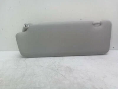 8U857552 606563 Parasol derecho AUDI A1 SPORTBACK (8XA)(11.2011-) 1598 CC 2011 Foto 1 de 4