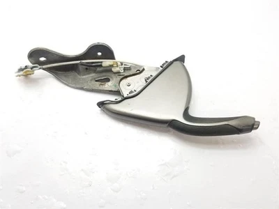 2011 HONDA CIVIC HANDBRAKE LEVER  - Image 1 of 4