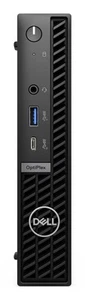 OPTIPLEX MICRO 7020 I5-12500T 8 GB 512GB SSD W11P - Bild 1 von 5