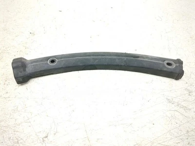 08-12 Can Am Spyder Roadster RS Foto 1 de 4