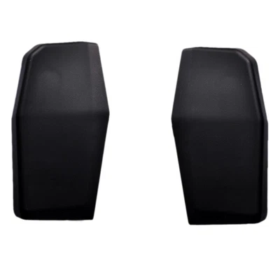 KTM COVER RADIATOR FITS FOR DUKE & RC   2015-2020 - Image 1 of 4