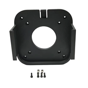 For Vesa Display Bracket 100*100mm and 75x75mm Hole Display Bracket - Afbeelding 1 van 6