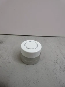 Omorovicza Mini Crema Intensiva HydraLifting 0.17 fl oz 5 ml Nuevo Tamaño de Viaje - Imagen 1 de 4