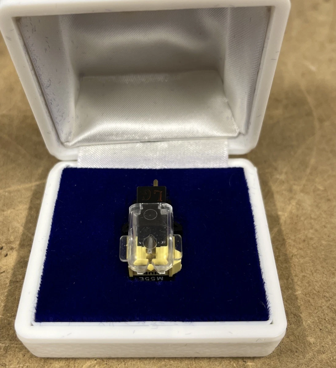 shure m55e products for sale | eBay