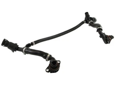 For 2014-2016 BMW 550i Breather Hose 95595RWKD 2015 - Image 1 of 2