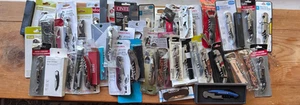 Liquor Store Wine shop Resale LOT NEW CORKSCREWS - Picture 1 of 6