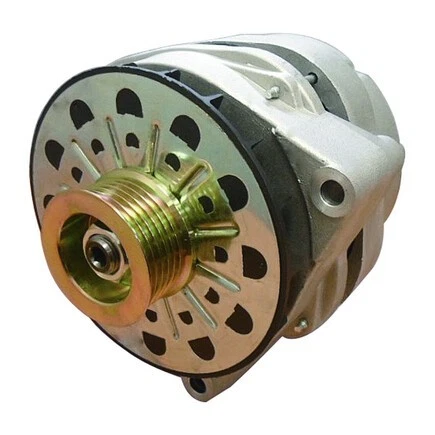 Wai 8219N Alt Dr Cs144 Foto 1 de 4