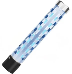 Air Purifier Replacement Bulb for RGF REME Halo PHIC-RH 9", Replacement Cell - Picture 1 of 6