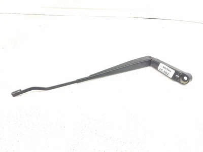 2007-2025 Nissan Frontier Left Driver Windshield Wiper Arm 28881-Zp00a - Image 1 of 4