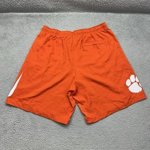 Nike Dri-FIT AV8022-888 Mens XXL Clemson Tigers Primetime Victory Orange Shorts - Bild 1 von 11