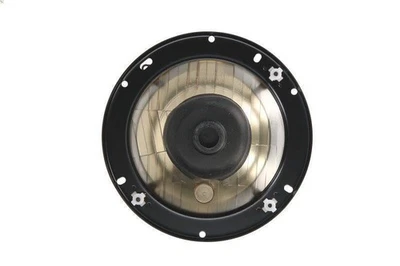 Hauptscheinwerfer WESEM PES2.42063.02 - Bild 1 von 4