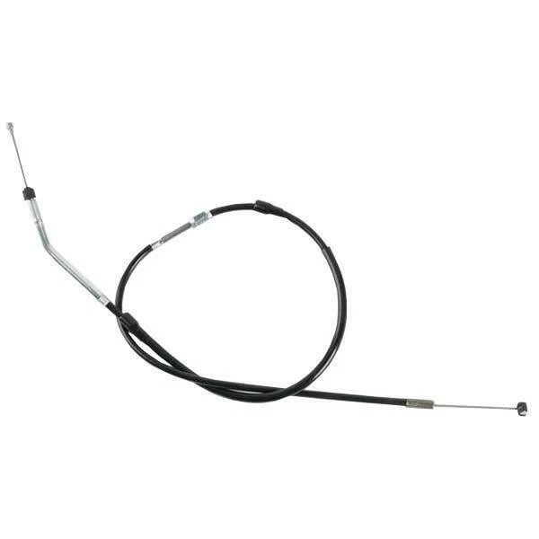 Parts Unlimited Clutch Cable 0652-0729 58200-29G00 0652-0729 - Image 1 of 4