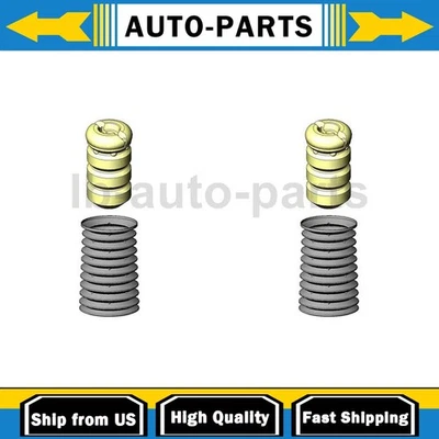 Amortiguadores y puntales KYB para Mercedes-Benz 190D 2X suspensión delantera fuelle de puntal Foto 1 de 3