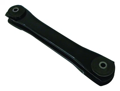 Brazo de control Crown Automotive 52001162 para 97-06 Wrangler (TJ) Foto 1 de 3