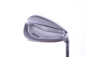 Ping i210 9-Iron Extra Stiff Flex Steel Shaft Excellent - Picture 1 of 8