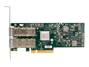 HPE 764284-B21 Controller II price incl VAT 3 yr warranty* B2B - Bild 1 von 4