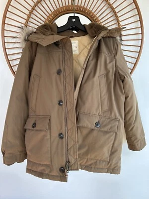 Junior Size 14 Down Jacket - Image 1 of 4