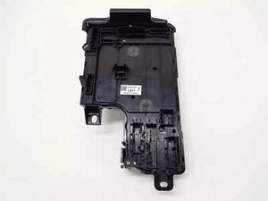 Mando izquierdo Tesla Modelo Y 2021-2023 VCLeft - Imagen 1 de 1