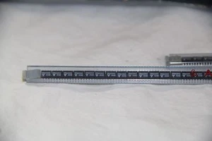 Lot of 2 VISHAY ORNA5003 50K OHM 0.25% SMD Cut SO-8 4x 50k Resistors in Package - Picture 1 of 4