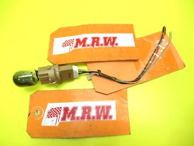 ЗАДНИЙ ФОНАРЬ ЛАМПА ГНЕЗДО ТОРМОЗ 7443 ЗАДНЯЯ ЛАМПА ПРОВОД ШТЕПСЕЛЬНАЯ ВИЛКА ЗАЖИМ для ACURA RSX 02-06 - Изображение 1 из 4