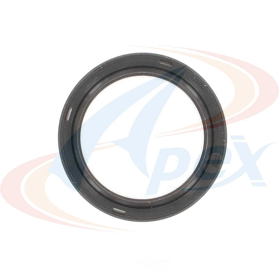 Sello del árbol de levas del motor para Isuzu I-Mark Stylus APEX 1985-1993 PIEZAS DE AUTOMÓVILES Foto 1 de 1