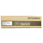 1PCS New MITSUBISHI A970GOT-SBA A970GOTSBA Touch Screen In Box