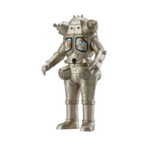 Bandai Ultra Monster Series 07 King Joe Soft Vinyl Figure NEW from Japan FS - Picture 1 of 2