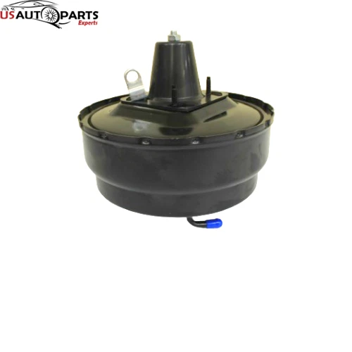 REFUERZO DE FRENO DE AIRE SANWA PARA ISUZU NQR NPR W5500 W3500 4JJ1 3,0 L 4HE1 4,8 L 95-25 Foto 1 de 4
