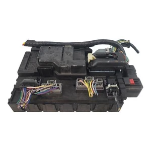 ✅2009-2012 Ford Escape Interior Relay Fuse Box 8L8T-15604-AL 2010 2011 09 12 B16 - Picture 1 of 5