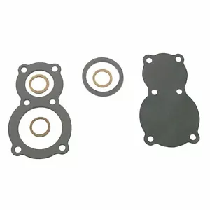 Sierra 18-7806-1 Marine Fuel Pump Kit - Picture 1 of 3