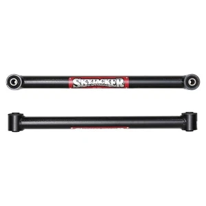 Skyjacker JTGLLR24 Control Arm Fits 20-24 Gladiator Pickup Gladiator - Picture 1 of 1
